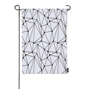 SKU-19-12__x18__ multi-850